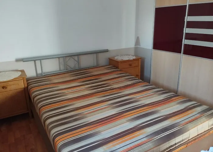 Haus Zum Badeteich Neubach